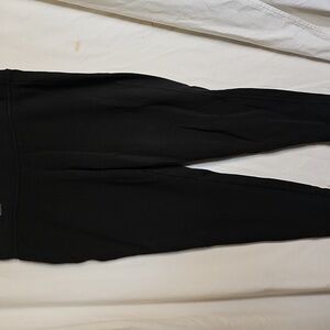 Serious Sweats by Lands' End. Size XL-18. Cotton Blend.